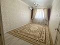 1-бөлмелі пәтер · 39 м² · 3/6 қабат, 32В ш/а. 12, бағасы: 12.3 млн ₸ в Актау, 32В мкр