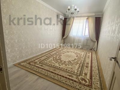 1-бөлмелі пәтер · 39 м² · 3/6 қабат, 32В ш/а. 12, бағасы: 12.3 млн ₸ в Актау, 32В мкр