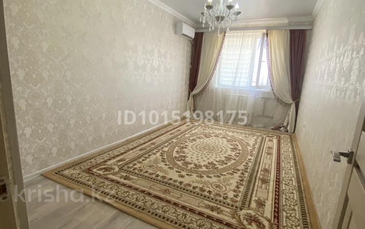 1-бөлмелі пәтер · 39 м² · 3/6 қабат, 32В ш/а. 12, бағасы: 12.3 млн ₸ в Актау, 32В мкр — фото 2
