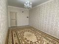 1-бөлмелі пәтер · 39 м² · 3/6 қабат, 32В ш/а. 12, бағасы: 12.3 млн ₸ в Актау, 32В мкр — фото 2
