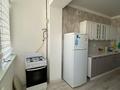 1-бөлмелі пәтер · 39 м² · 3/6 қабат, 32В ш/а. 12, бағасы: 12.3 млн ₸ в Актау, 32В мкр — фото 4