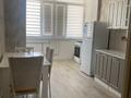 1-бөлмелі пәтер · 39 м² · 3/6 қабат, 32В ш/а. 12, бағасы: 12.3 млн ₸ в Актау, 32В мкр — фото 5