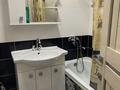 1-бөлмелі пәтер · 39 м² · 3/6 қабат, 32В ш/а. 12, бағасы: 12.3 млн ₸ в Актау, 32В мкр — фото 7