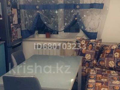 1-комнатная квартира · 33.4 м² · 6/6 этаж, Абая 33/1 — Тубдиспансер за 12.5 млн 〒 в Костанае