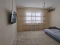 Отдельный дом · 5 комнат · 220 м² · 8 сот., 20 ул — Мкр Аксай за 55 млн ₸ в Атырау — фото 17