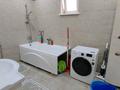 Отдельный дом · 5 комнат · 220 м² · 8 сот., 20 ул — Мкр Аксай за 55 млн ₸ в Атырау — фото 18