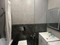 2-бөлмелі пәтер · 37.7 м² · 11/12 қабат, Абикен Бектуров 9, бағасы: 31.4 млн ₸ в Астане, Нура р-н — фото 8