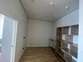 2-бөлмелі пәтер · 37.7 м² · 11/12 қабат, Абикен Бектуров 9, бағасы: 31.4 млн ₸ в Астане, Нура р-н — фото 9