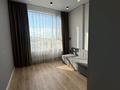 2-комнатная квартира · 37.7 м² · 11/12 этаж, Абикен Бектуров 9 за 31.4 млн ₸ в Астане, Нура р-н — фото 3