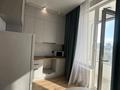 2-комнатная квартира · 37.7 м² · 11/12 этаж, Абикен Бектуров 9 за 31.4 млн ₸ в Астане, Нура р-н — фото 5