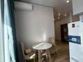 2-комнатная квартира · 37.7 м² · 11/12 этаж, Абикен Бектуров 9 за 31.4 млн ₸ в Астане, Нура р-н — фото 6