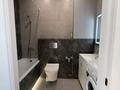 2-комнатная квартира · 37.7 м² · 11/12 этаж, Абикен Бектуров 9 за 31.4 млн ₸ в Астане, Нура р-н — фото 7