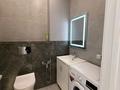 2-комнатная квартира · 37.7 м² · 11/12 этаж, Абикен Бектуров 9 за 31.4 млн ₸ в Астане, Нура р-н — фото 9