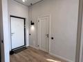 2-комнатная квартира · 37.7 м² · 11/12 этаж, Абикен Бектуров 9 за 31.4 млн ₸ в Астане, Нура р-н — фото 11