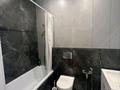 2-бөлмелі пәтер · 37.7 м² · 11/12 қабат, Абикен Бектуров 9, бағасы: 31.4 млн ₸ в Астане, Нура р-н — фото 3