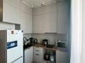 2-бөлмелі пәтер · 37.7 м² · 11/12 қабат, Абикен Бектуров 9, бағасы: 31.4 млн ₸ в Астане, Нура р-н — фото 4