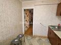 1-бөлмелі пәтер · 55 м² · 2/14 қабат, Назарбаева — Площадь М.Маметова, бағасы: 10 000 ₸ в Уральске — фото 3