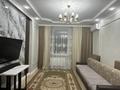 3-комнатная квартира · 80 м², А 75 1 за 44.8 млн ₸ в Астане, Алматы р-н — фото 6