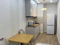 1-комнатная квартира · 35 м² · 9/9 этаж, мкр Шугыла, Мкрн Шугыла за 230 000 ₸ в Алматы, Наурызбайский р-н — фото 5