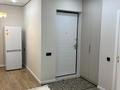 1-комнатная квартира · 35 м² · 9/9 этаж, мкр Шугыла, Мкрн Шугыла за 230 000 ₸ в Алматы, Наурызбайский р-н — фото 7