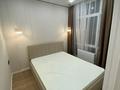1-комнатная квартира · 35 м² · 9/9 этаж, мкр Шугыла, Мкрн Шугыла за 230 000 ₸ в Алматы, Наурызбайский р-н — фото 9