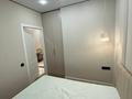 1-комнатная квартира · 35 м² · 9/9 этаж, мкр Шугыла, Мкрн Шугыла за 230 000 ₸ в Алматы, Наурызбайский р-н — фото 10