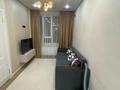 1-комнатная квартира · 35 м² · 9/9 этаж, мкр Шугыла, Мкрн Шугыла за 230 000 ₸ в Алматы, Наурызбайский р-н — фото 2