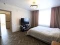 Жеке үй · 5 бөлме · 229.4 м² · 9.5 жүзд., Северо-Западный, бағасы: 165 млн ₸ в Костанае — фото 24