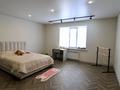 Жеке үй · 5 бөлме · 229.4 м² · 9.5 жүзд., Северо-Западный, бағасы: 165 млн ₸ в Костанае — фото 27