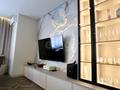 Жеке үй · 5 бөлме · 229.4 м² · 9.5 жүзд., Северо-Западный, бағасы: 165 млн ₸ в Костанае — фото 3