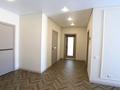 Жеке үй · 5 бөлме · 229.4 м² · 9.5 жүзд., Северо-Западный, бағасы: 165 млн ₸ в Костанае — фото 32