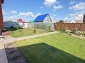 Жеке үй · 5 бөлме · 229.4 м² · 9.5 жүзд., Северо-Западный, бағасы: 165 млн ₸ в Костанае — фото 39