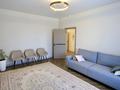Жеке үй · 5 бөлме · 229.4 м² · 9.5 жүзд., Северо-Западный, бағасы: 165 млн ₸ в Костанае — фото 7