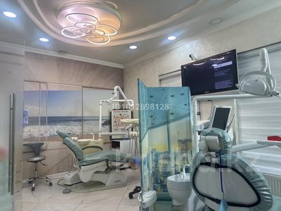 Медорталықтар мен дәріханалар · 35 м², бағасы: 250 000 ₸ в Алматы, Бостандыкский р-н