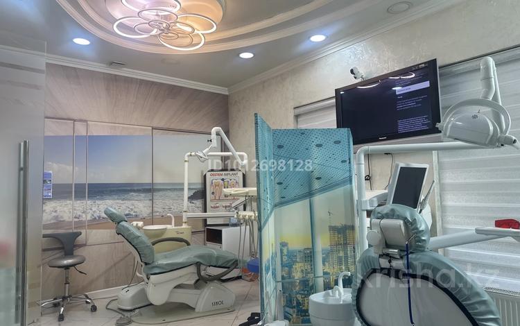 Медцентры и аптеки · 35 м² за 250 000 ₸ в Алматы, Бостандыкский р-н — фото 2