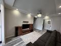 2-комнатная квартира · 49 м² · 6/12 этаж, Наурызбай батыра 50 — Жибек Жолы за 420 000 ₸ в Алматы, Алмалинский р-н — фото 13