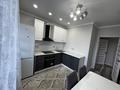 2-комнатная квартира · 49 м² · 6/12 этаж, Наурызбай батыра 50 — Жибек Жолы за 420 000 ₸ в Алматы, Алмалинский р-н — фото 4