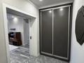 2-комнатная квартира · 49 м² · 6/12 этаж, Наурызбай батыра 50 — Жибек Жолы за 420 000 ₸ в Алматы, Алмалинский р-н — фото 5