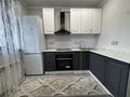 2-комнатная квартира · 49 м² · 6/12 этаж, Наурызбай батыра 50 — Жибек Жолы за 420 000 ₸ в Алматы, Алмалинский р-н — фото 6