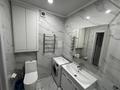 2-комнатная квартира · 49 м² · 6/12 этаж, Наурызбай батыра 50 — Жибек Жолы за 420 000 ₸ в Алматы, Алмалинский р-н — фото 9