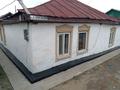 Отдельный дом · 3 комнаты · 76 м² · 4 сот., Турганбаева 170 — 8 магазин за 7 млн ₸ в Семее