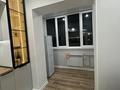 3-комнатная квартира · 90.5 м² · 3/6 этаж, 39-й мкр 4 за 32 млн ₸ в Актау — фото 16