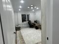 3-комнатная квартира · 90.5 м² · 3/6 этаж, 39-й мкр 4 за 32 млн ₸ в Актау — фото 8