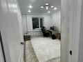 3-комнатная квартира · 90.5 м² · 3/6 этаж, 39-й мкр 4 за 32 млн ₸ в Актау — фото 9