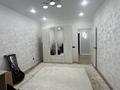 3-комнатная квартира · 90.5 м² · 3/6 этаж, 39-й мкр 4 за 32 млн ₸ в Актау — фото 11