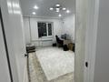 3-комнатная квартира · 90.5 м² · 3/6 этаж, 39-й мкр 4 за 32 млн ₸ в Актау — фото 10