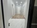 3-комнатная квартира · 90.5 м² · 3/6 этаж, 39-й мкр 4 за 32 млн ₸ в Актау — фото 21