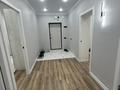 3-комнатная квартира · 90.5 м² · 3/6 этаж, 39-й мкр 4 за 32 млн ₸ в Актау — фото 22