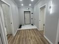 3-комнатная квартира · 90.5 м² · 3/6 этаж, 39-й мкр 4 за 32 млн ₸ в Актау — фото 23