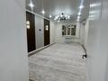 3-комнатная квартира · 90.5 м² · 3/6 этаж, 39-й мкр 4 за 32 млн ₸ в Актау — фото 4